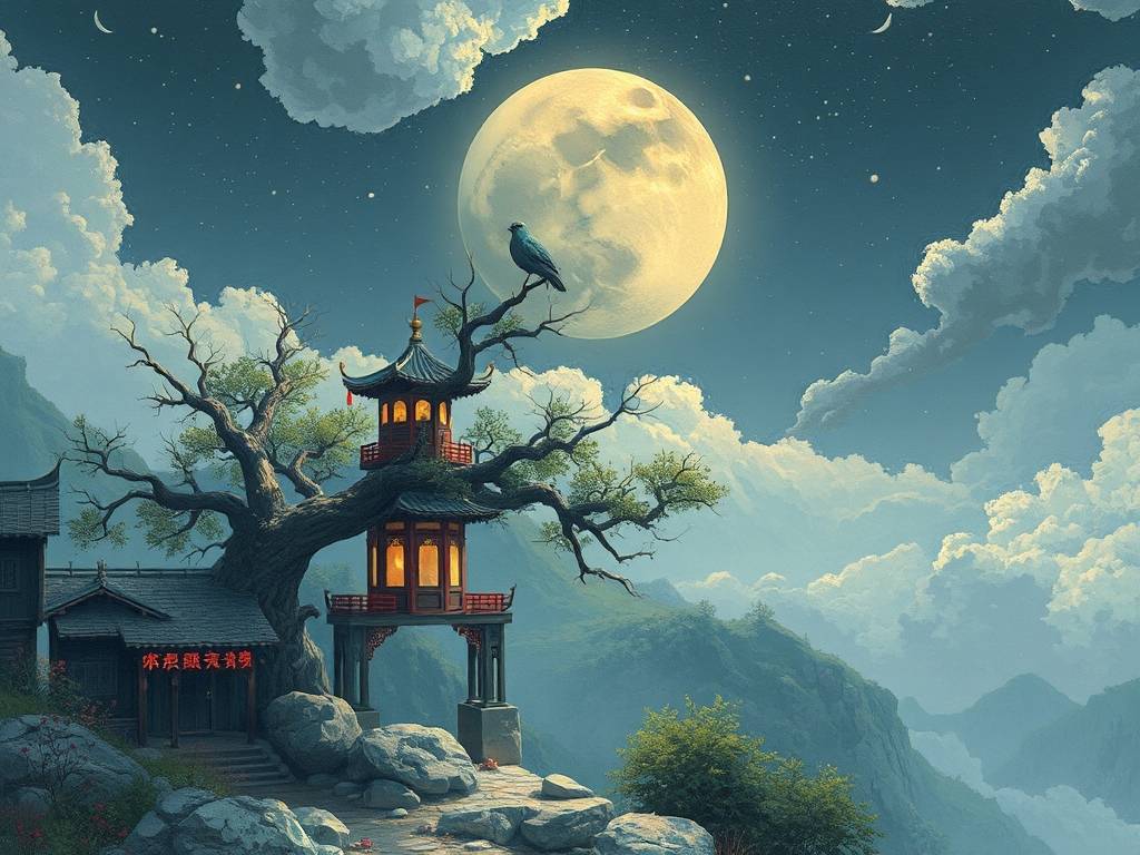 手掌纹断掌的怎么解释?