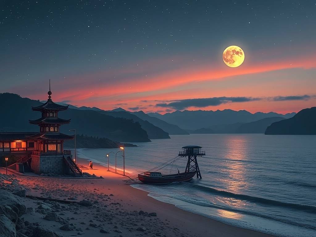 金牛座最近一周的运势