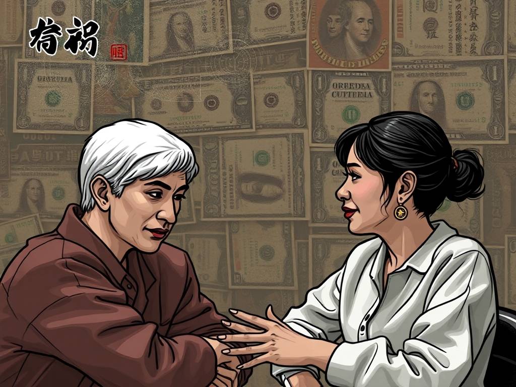 金牛座最近一周的运势
