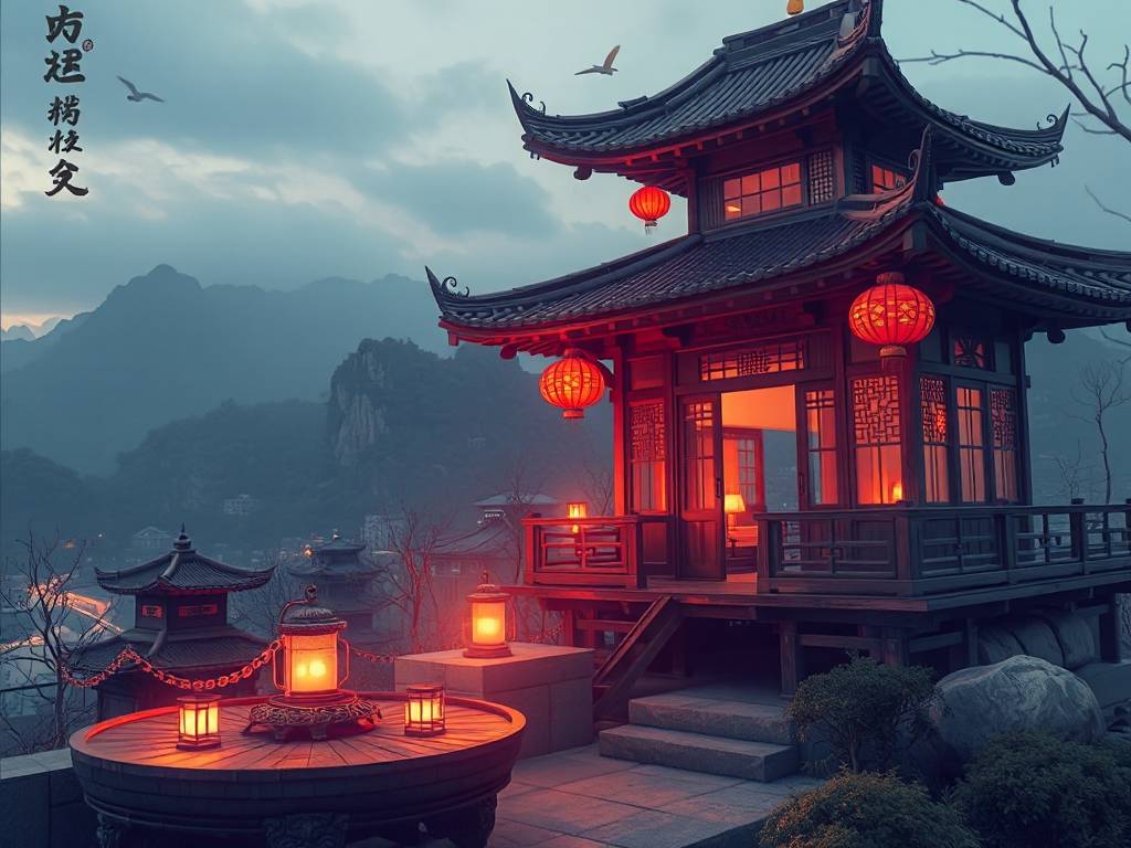 b型血容易招蚊子吗