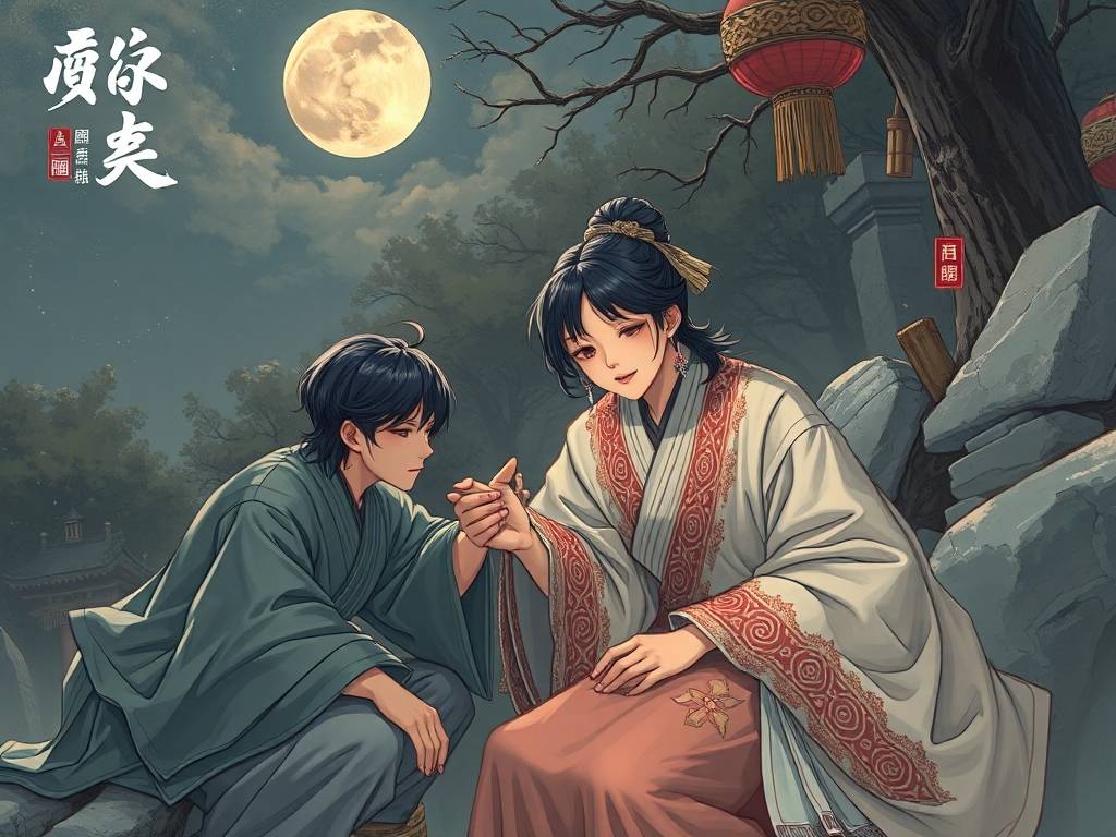 b型血容易招蚊子吗