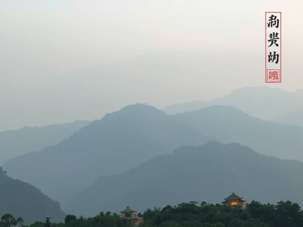 塔罗牌中级和高级牌阵列的区别