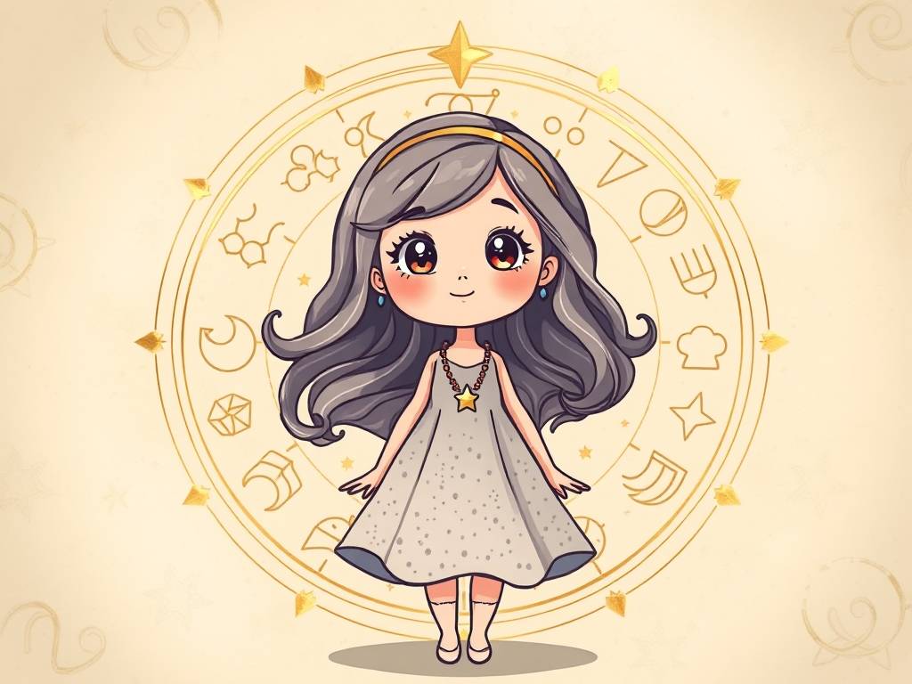 面相十二宫示意图女孩子可爱
