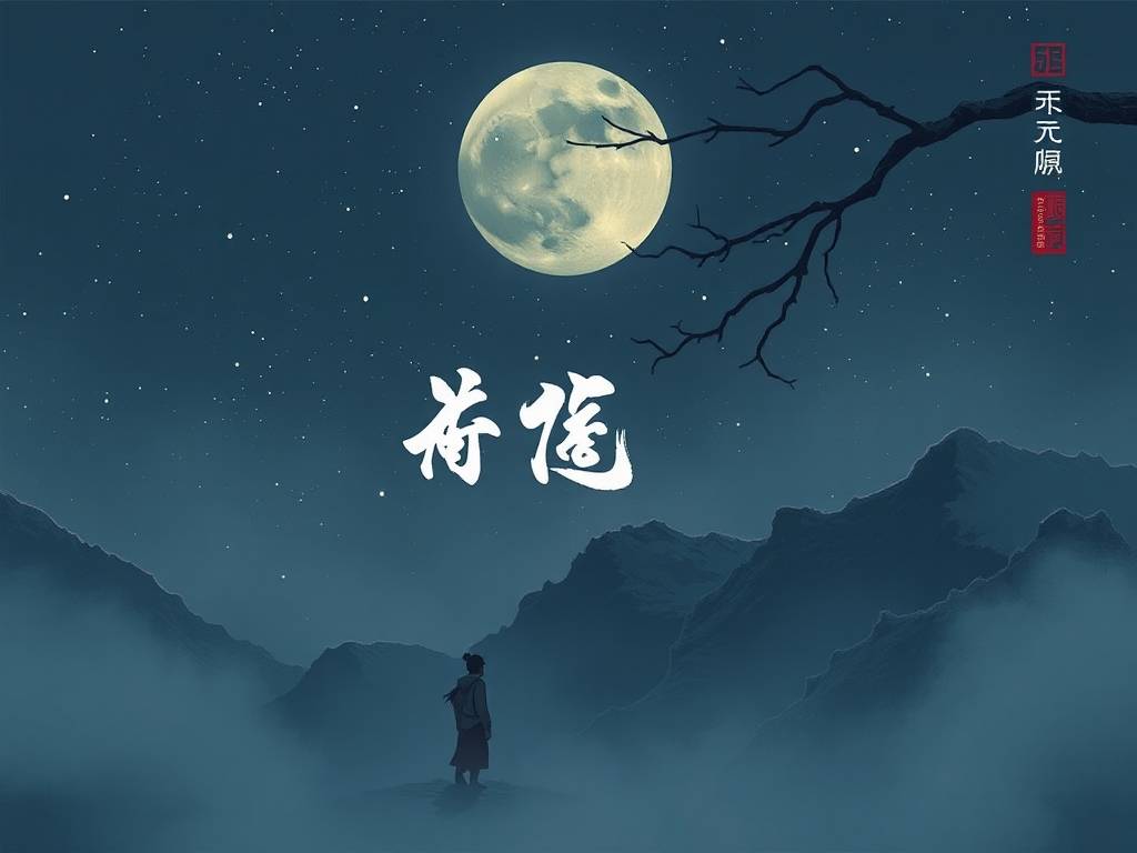 瓷都免费算命网官网