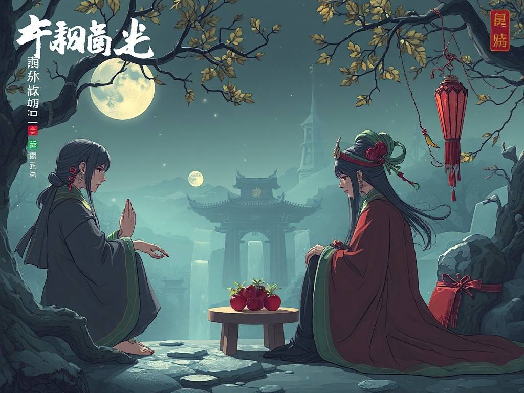 菲梦少女的名字叫什么