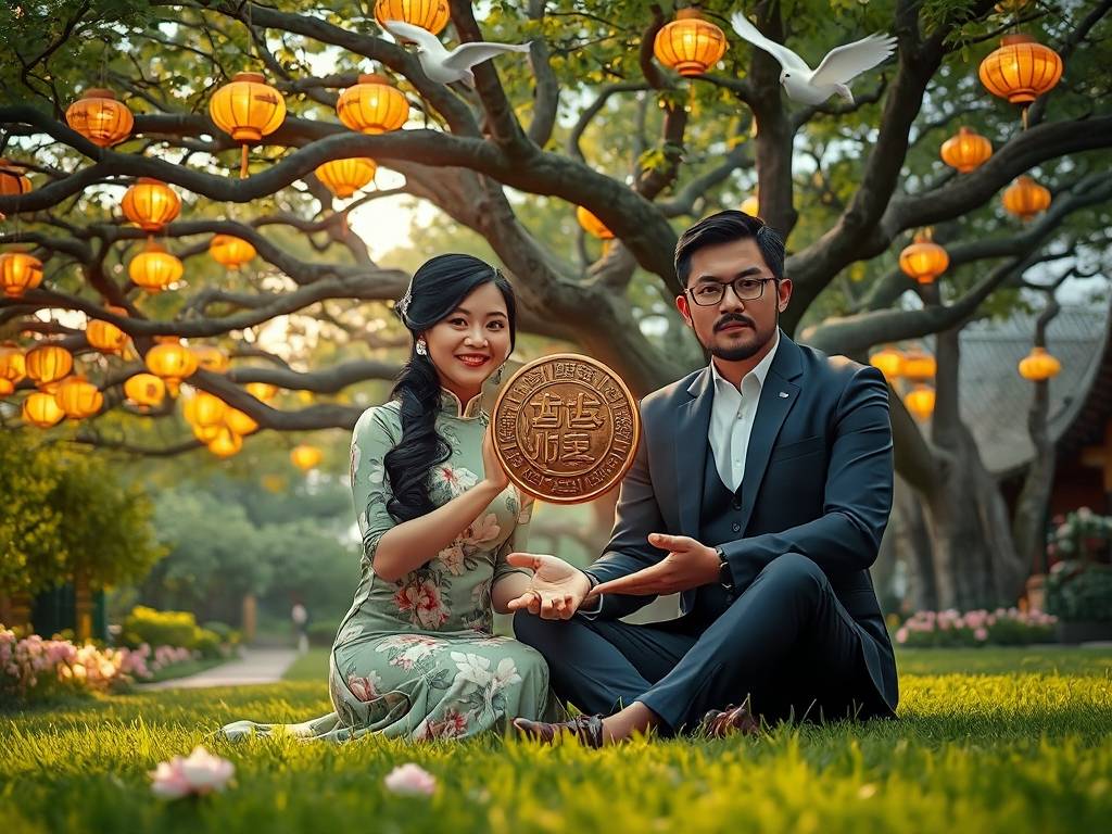 免费姓名配对缘分测试姻缘免费