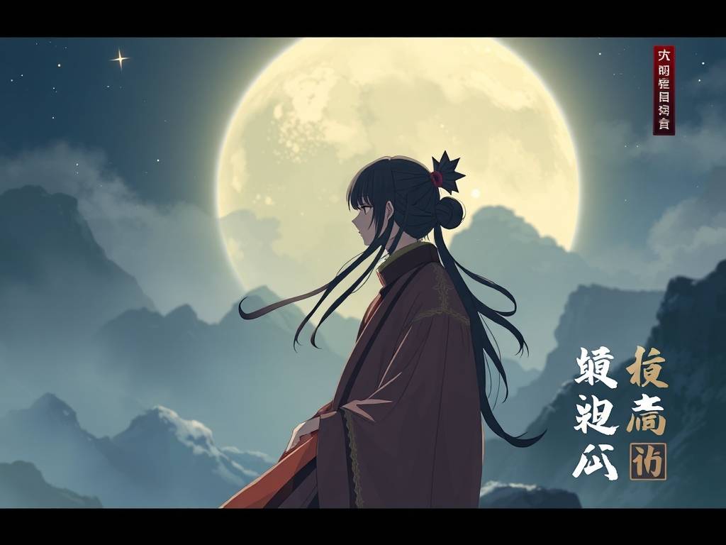 梦见当兵是什么动物生肖的简单介绍