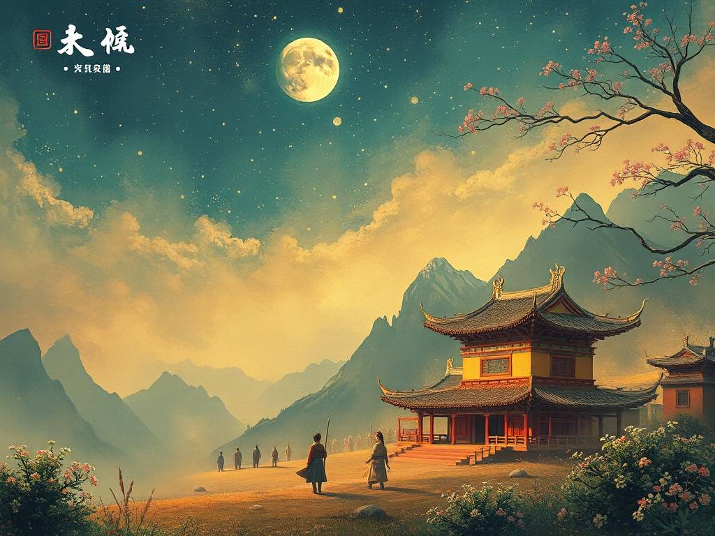 能给巨蟹座带来财运的星座