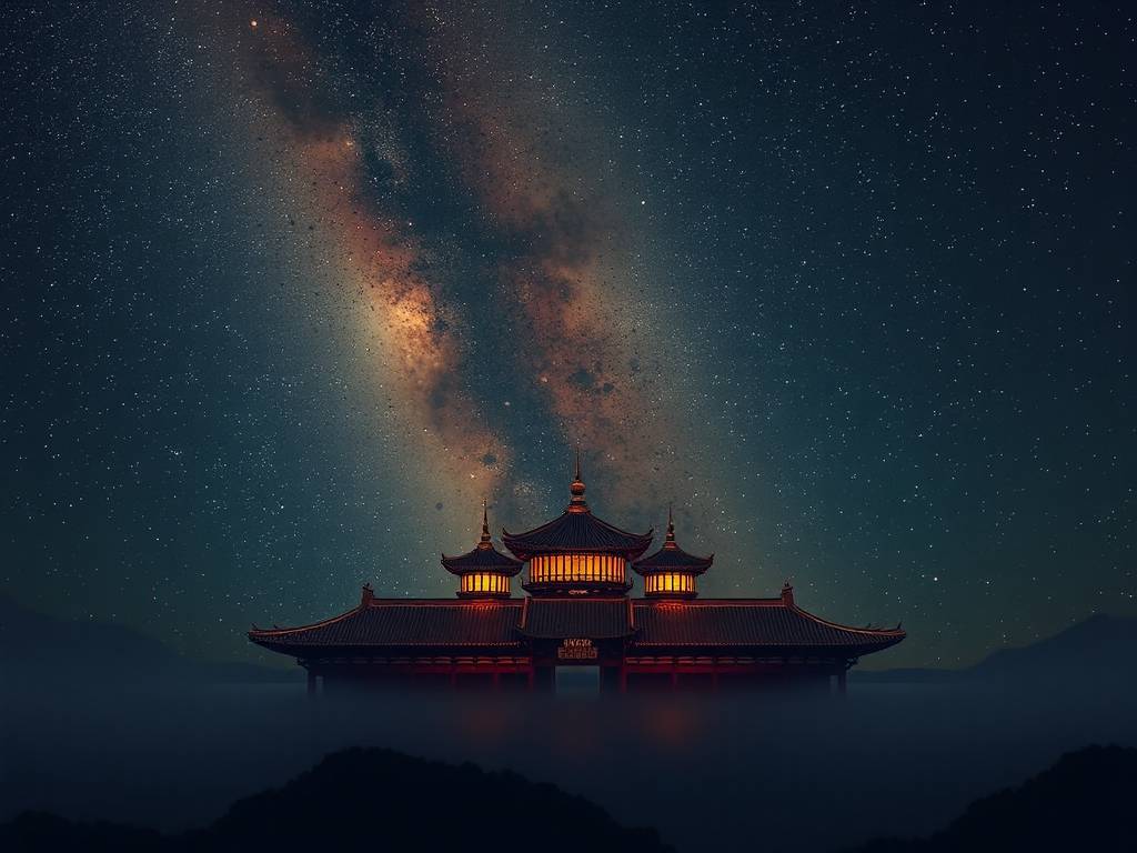 能给巨蟹座带来财运的星座