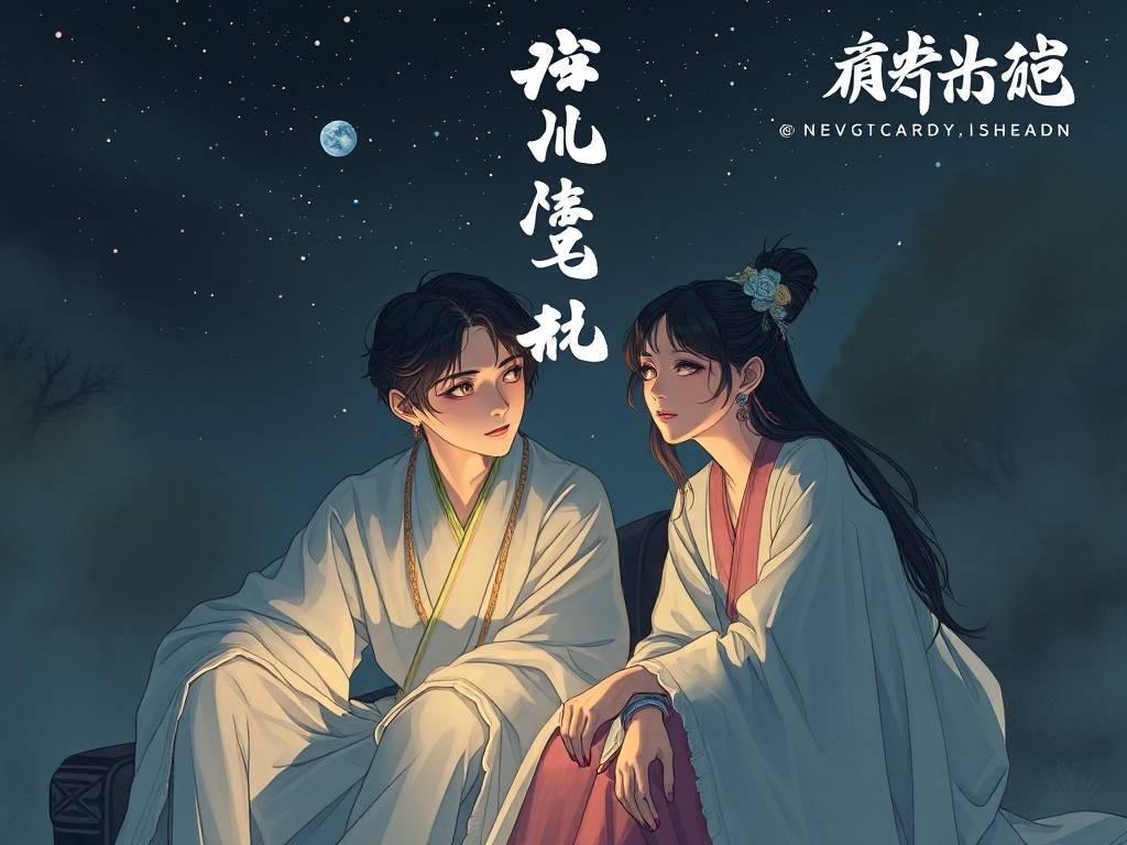 处女座的特性是什么?