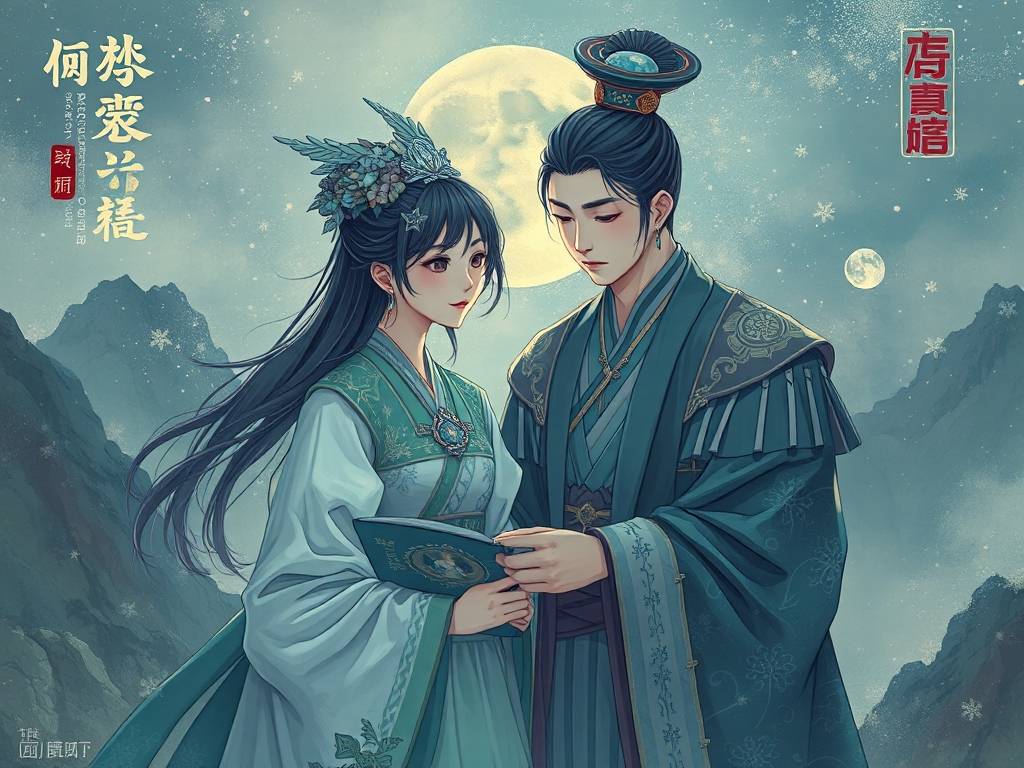 处女座的特性是什么?