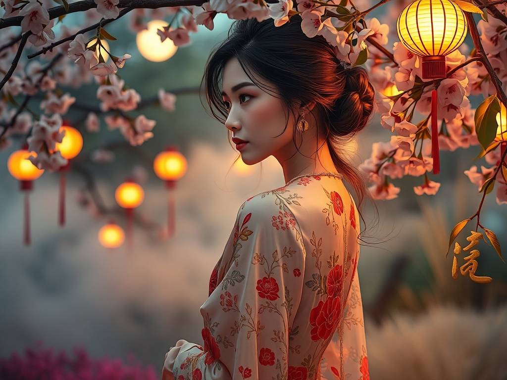 属兔狮子男最想要的女人