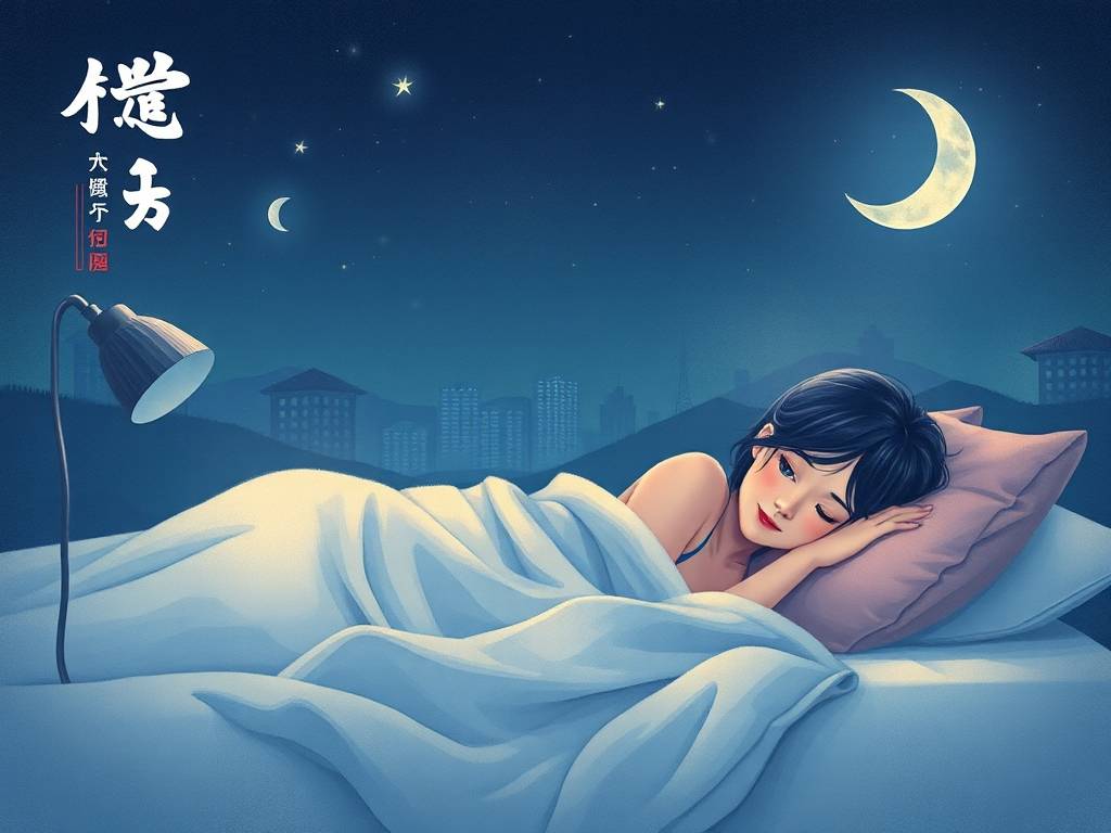 治疗多梦的学位百度百科的简单介绍
