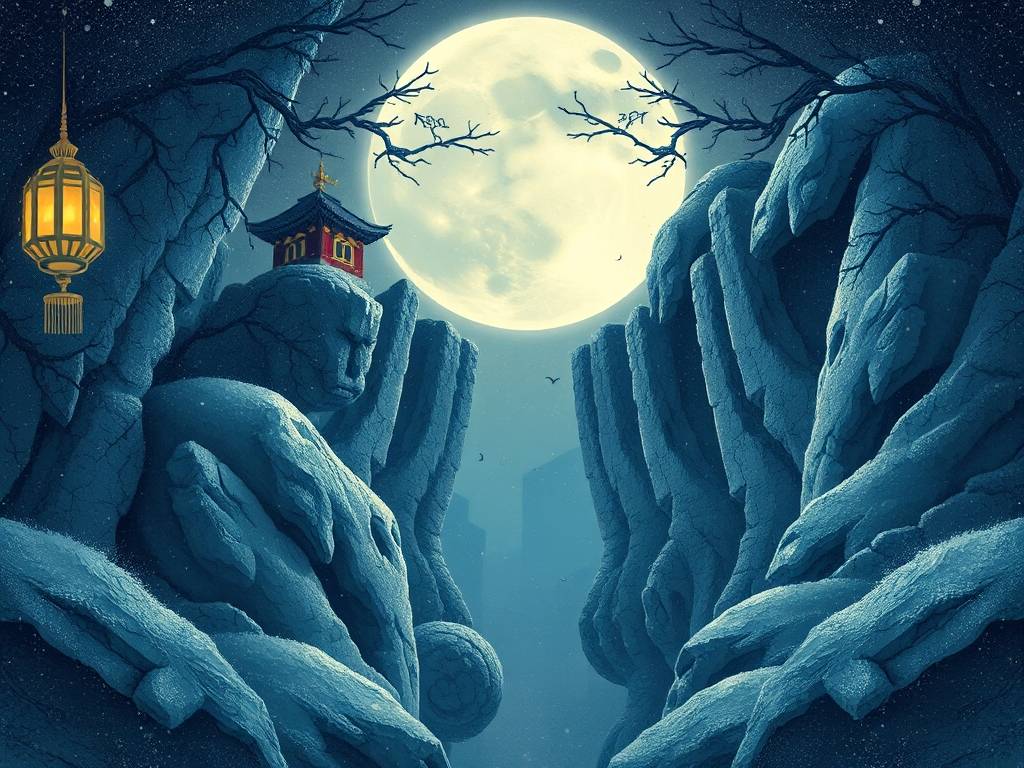 治疗多梦的学位百度百科的简单介绍