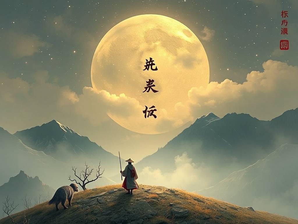 双重摩羯座的人性格怎么样