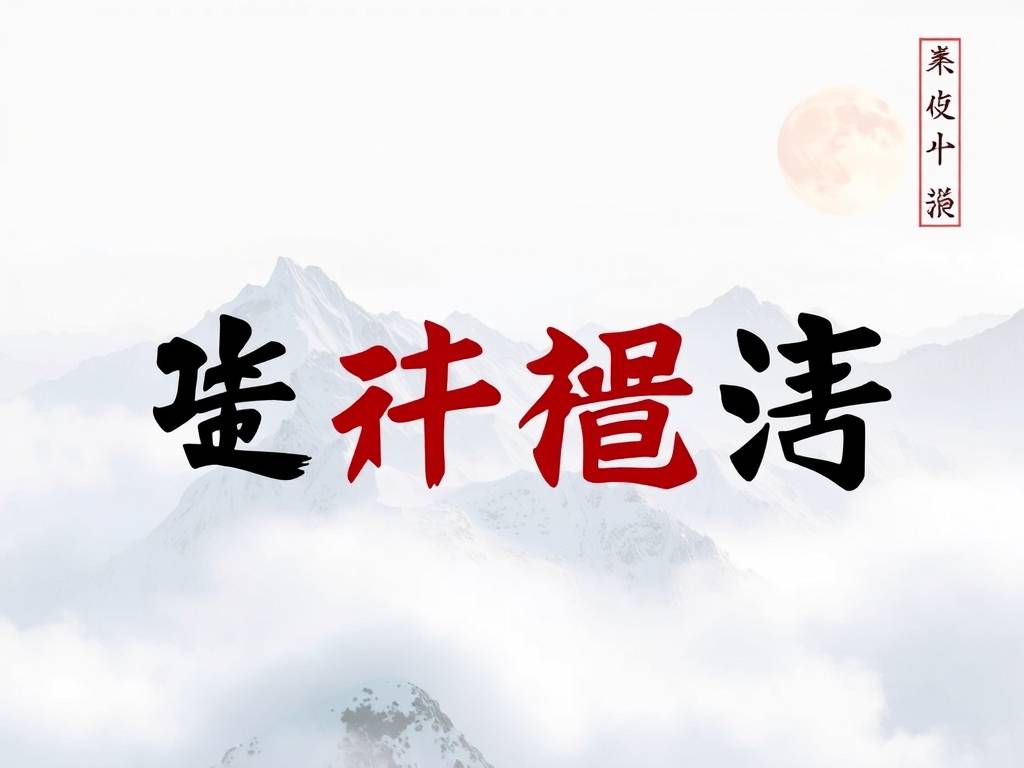 怎么看地包天是不是骨性的