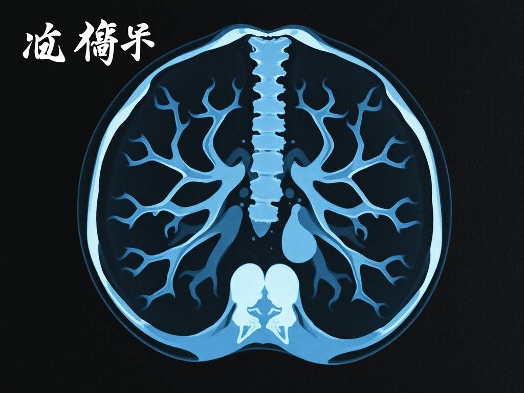怎么看地包天是不是骨性的