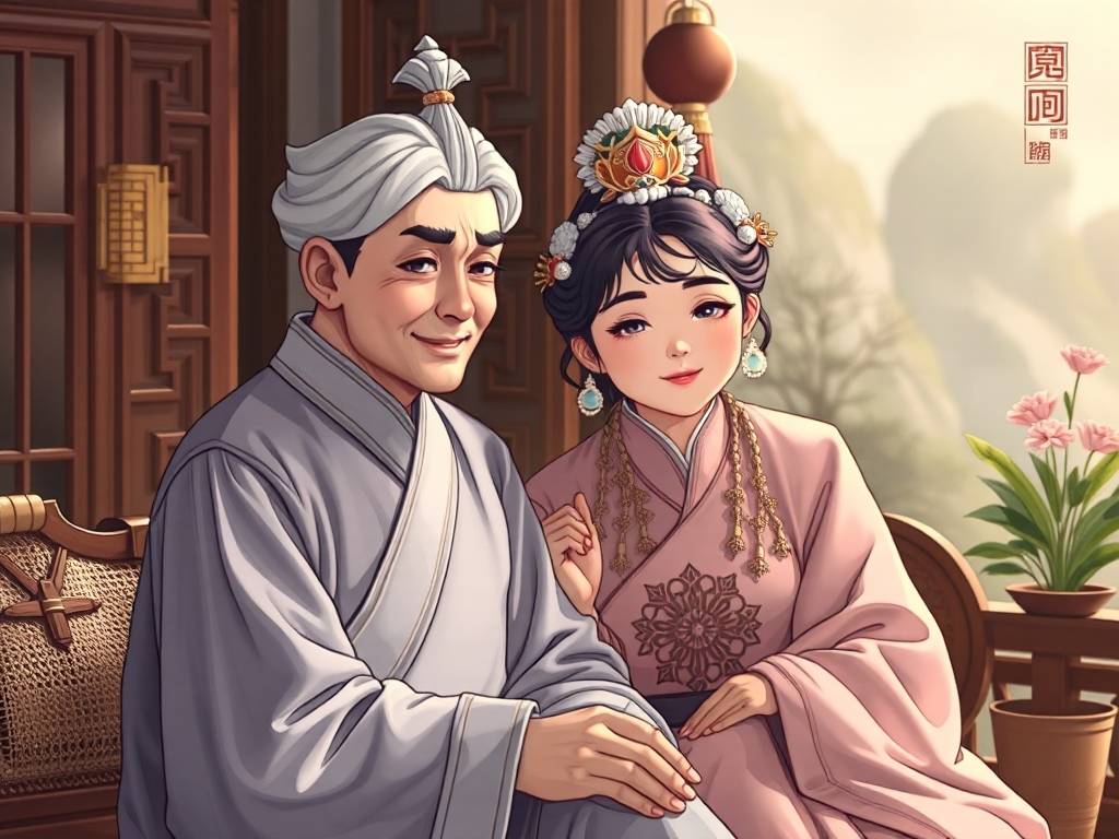 梦见偷花被发现是什么意思