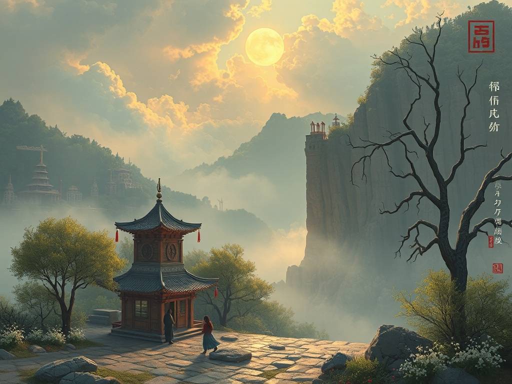梦见偷花被发现是什么意思