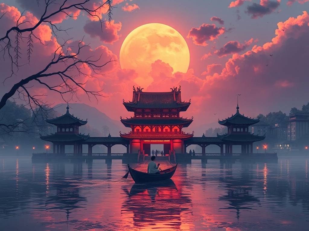 菜名鸭头取什么名字好听