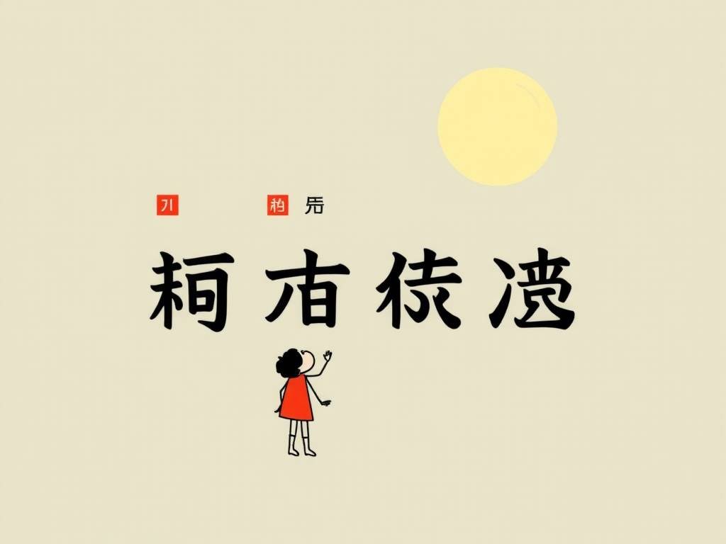 为什么摩羯座是最恐怖的星座