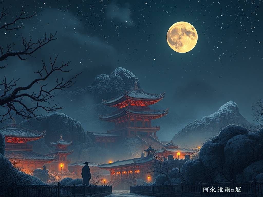 狮子座的事业运运怎么样