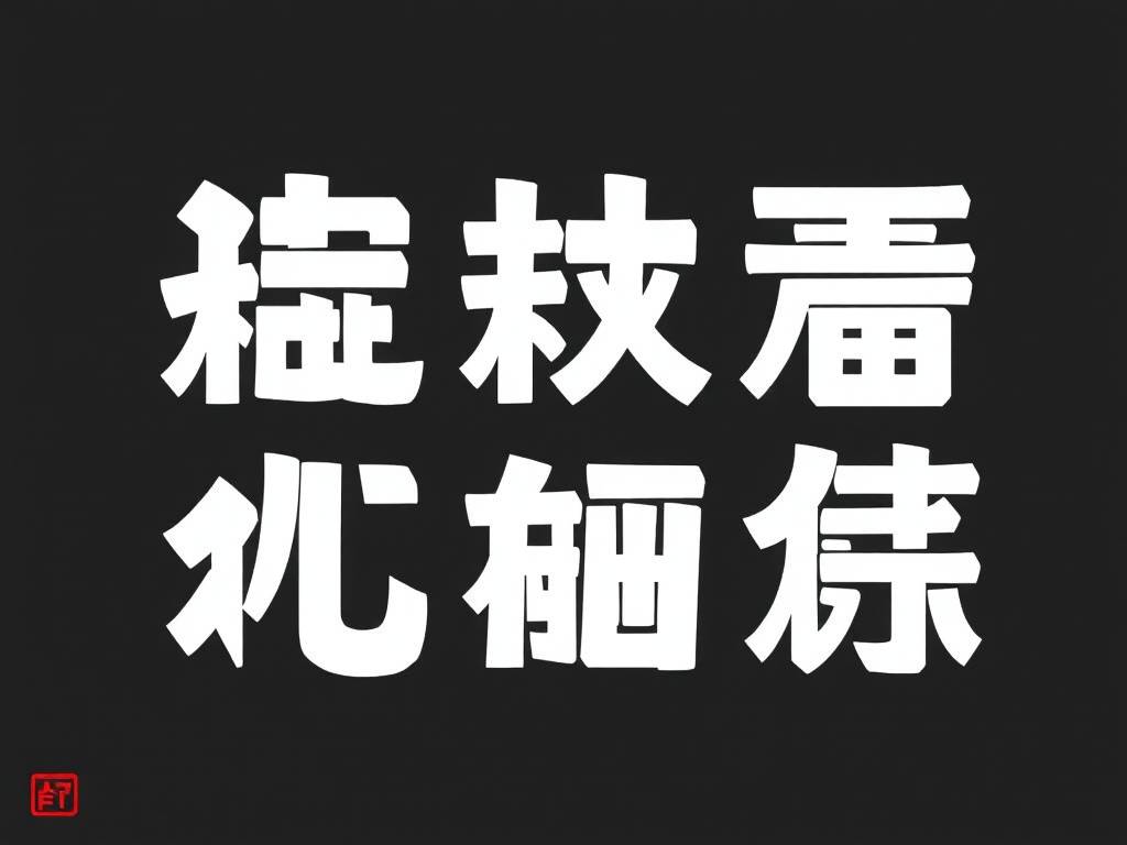 水瓶座的性格和特点