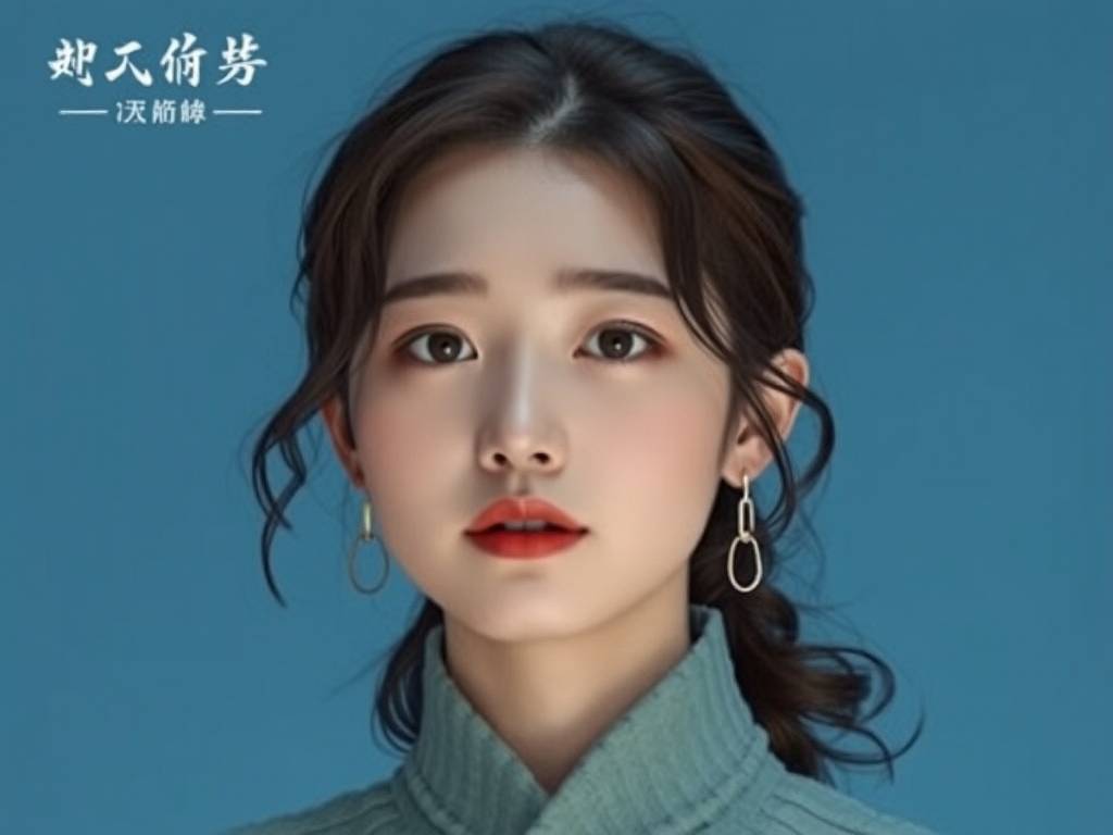 水瓶座的90后女明星有哪些