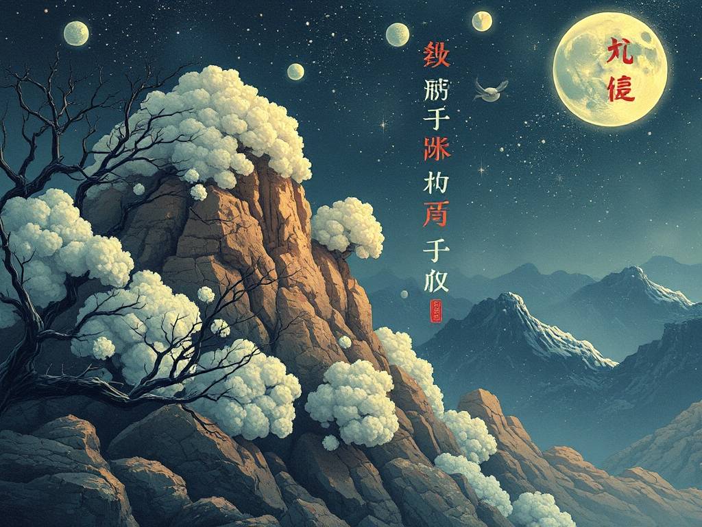 水瓶座的90后女明星有哪些