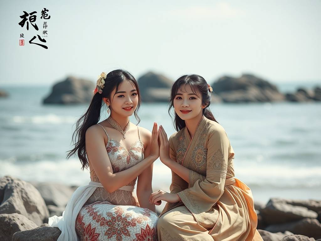 白羊座的女孩子性格怎么样