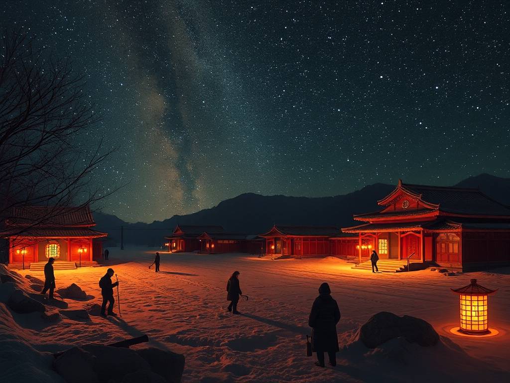 地包天怎么形成的原因