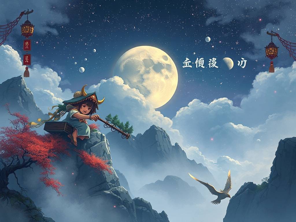 生肖配对准吗科学吗