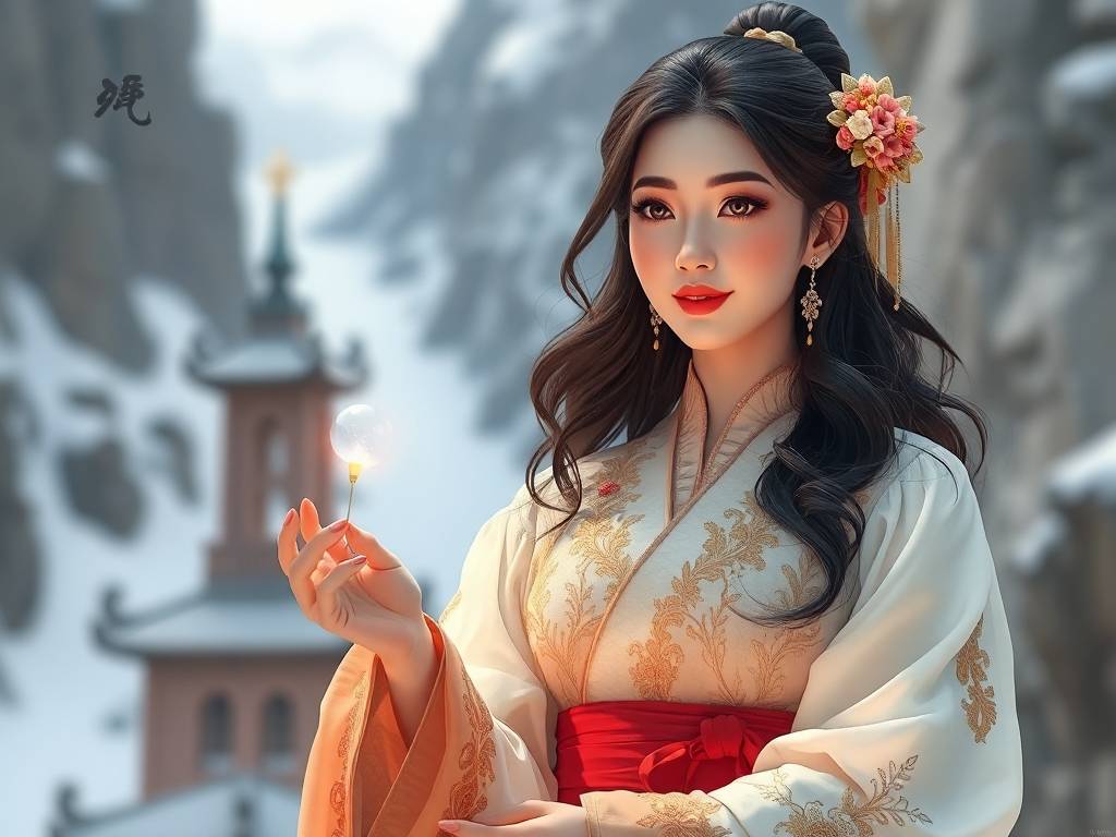 生肖配对准吗科学吗