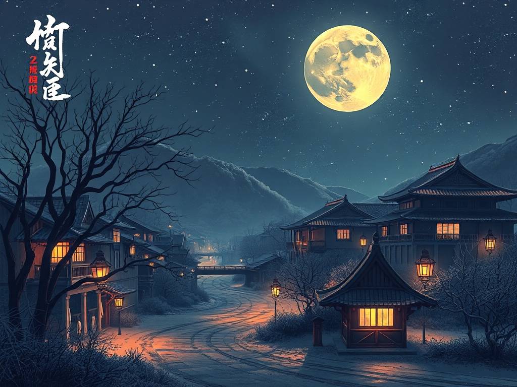 巨蟹座三月份感情运势2021