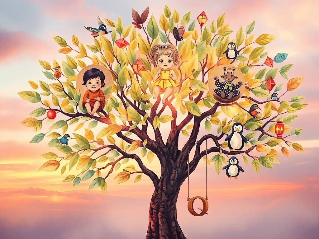 什么血型的人生o型血的孩子