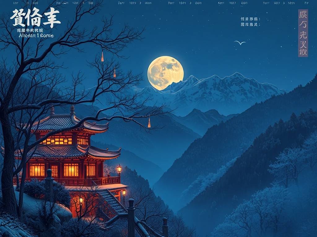 21签观音灵签详细解读学业