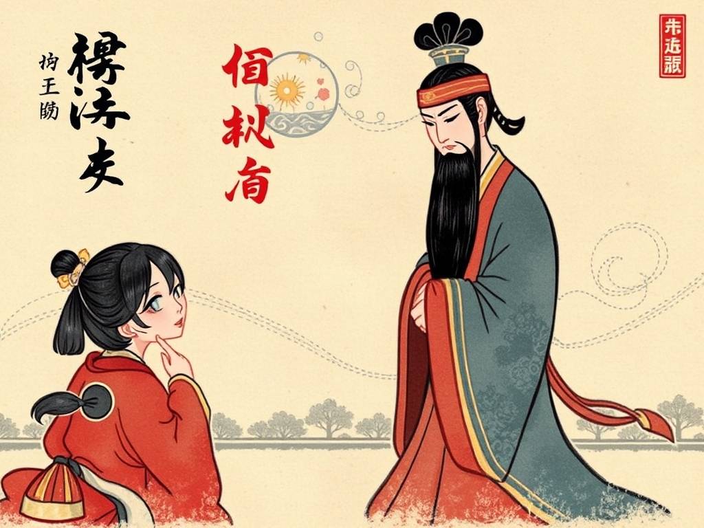 大门歪斜风水上有什么讲究