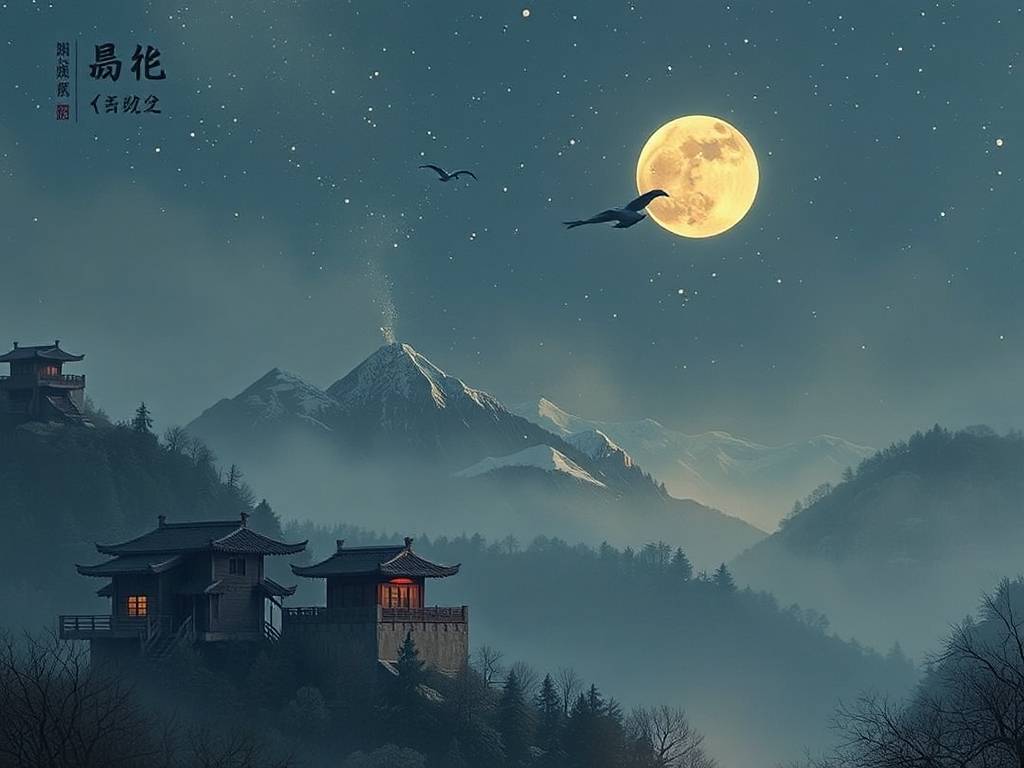 天蝎座的财运命运如何