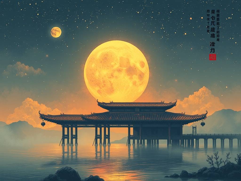 水瓶座内向还是外向
