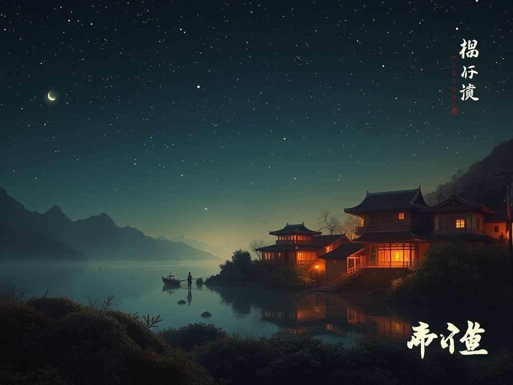 水瓶座内向还是外向