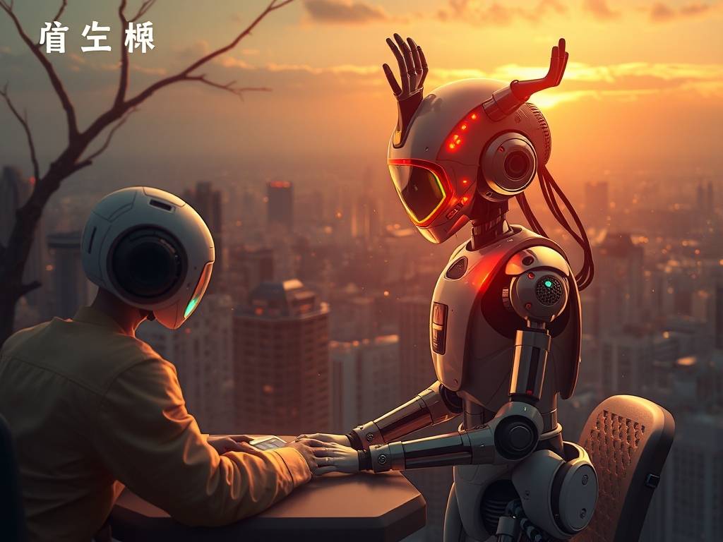 苏珊米勒双子座2021年6月运势完整版