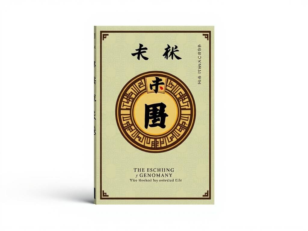 关于原来阳宅开运化煞好简单PDF的信息