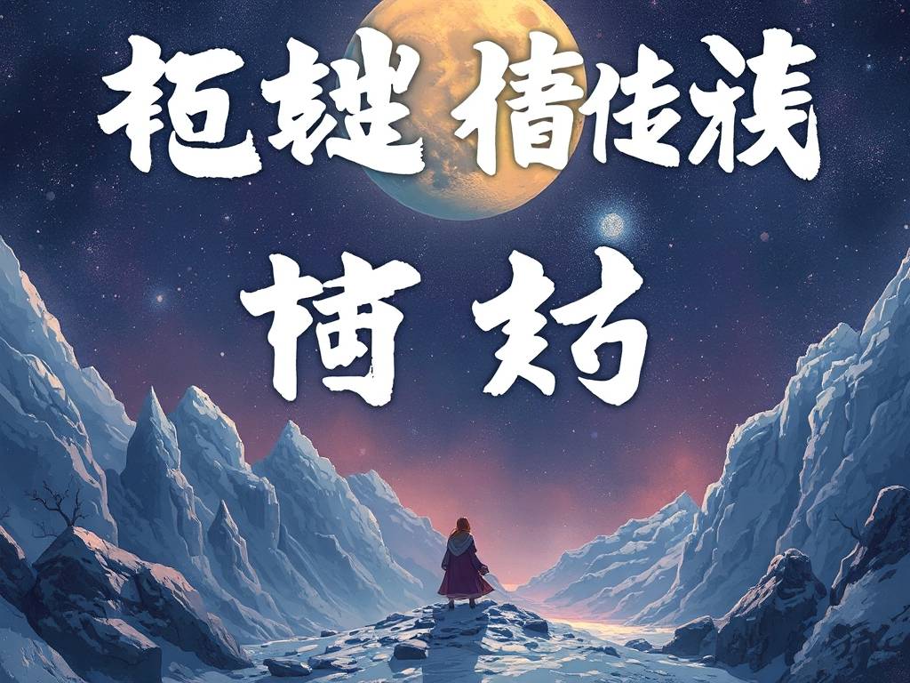 79年摩羯座9月份运势如何