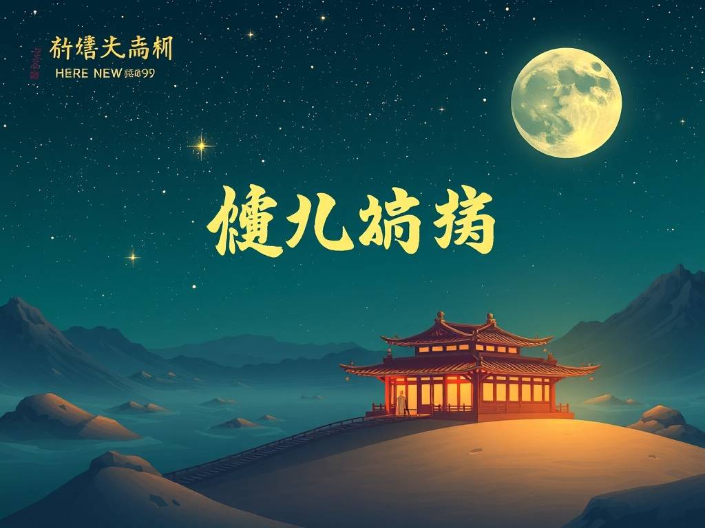 9月天蝎座男感情运势如何