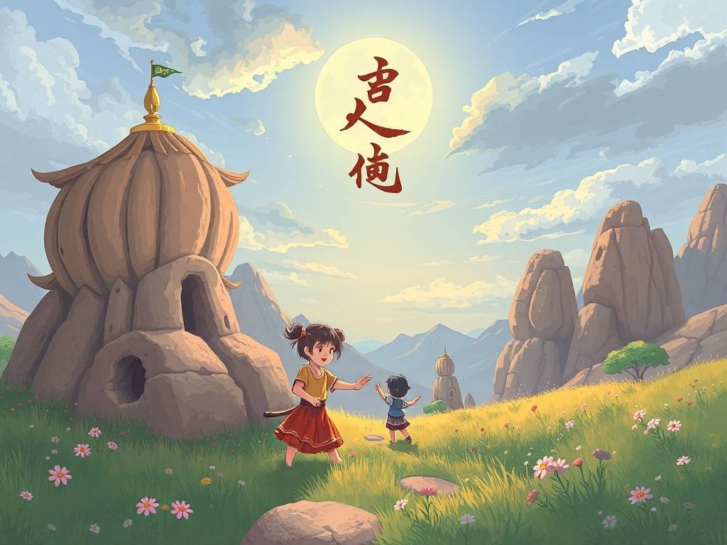 西方解梦方式有哪些