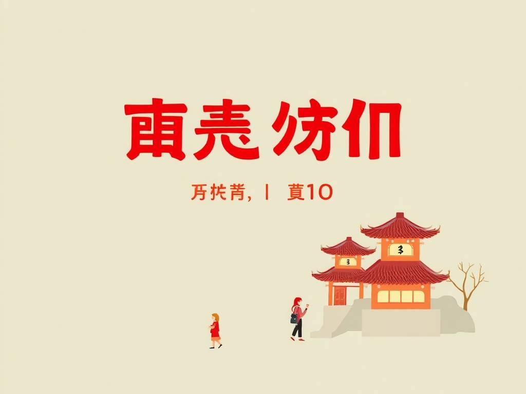 白羊座10月份事业运势2021年