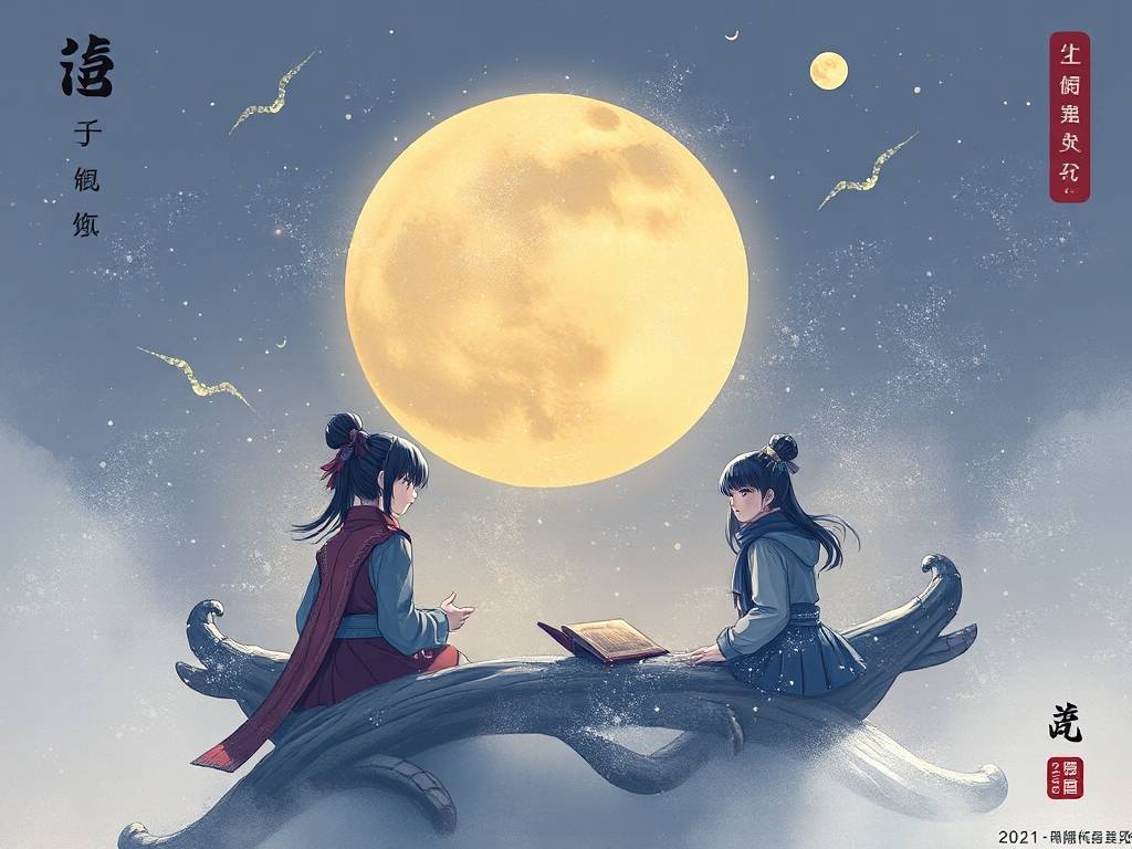 双鱼座女和天蝎男如何很好相处