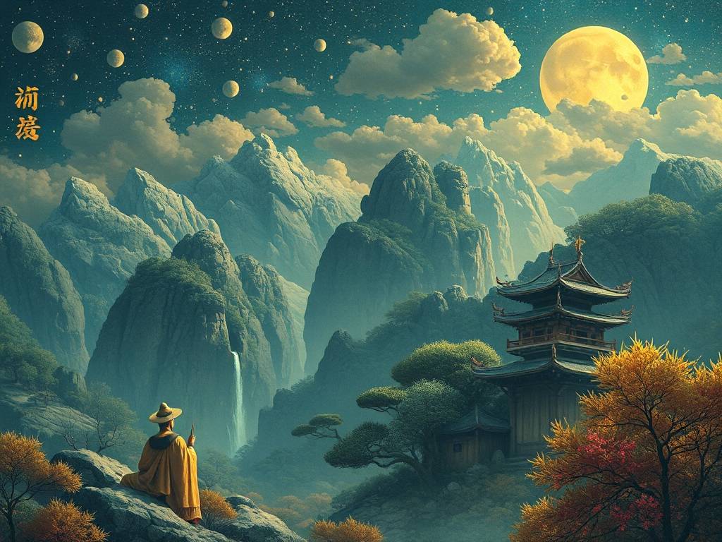 白羊和天蝎座的明星夫妻是谁