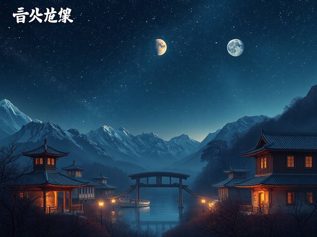 双鱼座运势7月份整体运势