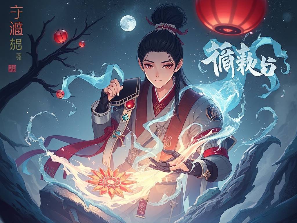 黄大仙灵签第27集在线观看